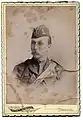 Arthur Churchill Bailward&nbsp;[Wikidata]