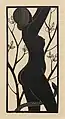 Eve, 1926