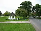 Askham Richard Village Centre