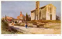 Aspiotis No. 163