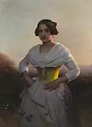 Marianna Verettoni