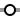 &nbsp;