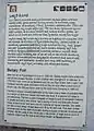 Details about Ballari Fort by Archaeological Survey of India