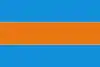 Flag of Mairena del Alcor