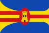 Flag of Navardún