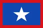 San José Province