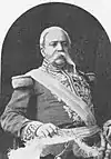 Basilio Urrutia&nbsp;[es]