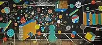 Fresco by 2Shy.