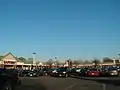 Belle View Shopping Center