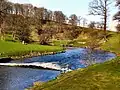 Bend in the River Bela