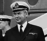 Dick Börjesson