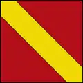 Beromünster