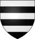 Coat of arms of Banyuls-dels-Aspres