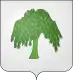 Coat of arms of Le Cailar