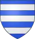 Coat of arms of Mardore