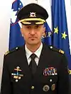 Dobran Božič&nbsp;[sl]