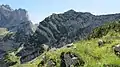 Bobotov Kuk, Durmitor