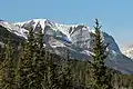 Pigeon Mountain