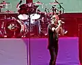 3 Doors Down