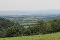 Brangovic - panorama