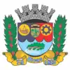 Official seal of Bicas