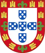 1385-1481
