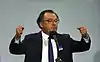 Lothar Späth