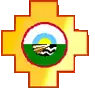 Coat of arms of Acora