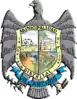 Coat of arms of Vilcanchos