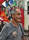 José Maria de Almeida