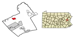 https://en.wikipedia.org/w/index.php?title=Weatherly,_Pennsylvania&action=edit