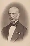 Carl Irminger&nbsp;[da]