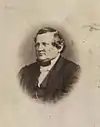 Carl Peter Gram Leuning&nbsp;[da]
