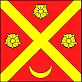 Carrouge (VD)