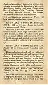Catalog of anti-slavery publications sold by Isaac Knapp, p.&nbsp;6