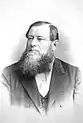 Charles Wathen