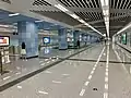 Concourse