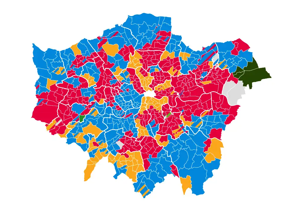 2002 results map