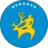 Coat of arms of Anabarsky District