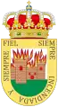 Arenas de San Pedro