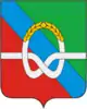 Babayevsky District