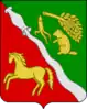 Bobrovsky District