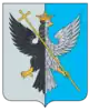 Bolshechernigovsky District