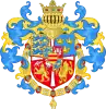 Kalmar Union