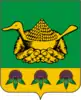Darovskoy District
