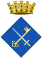 El Prat de Llobregat