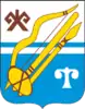 Gorno-Altaysk