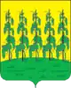 Gorokhovets
