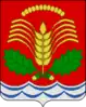 Gribanovsky
