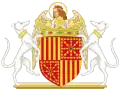 1458-1468